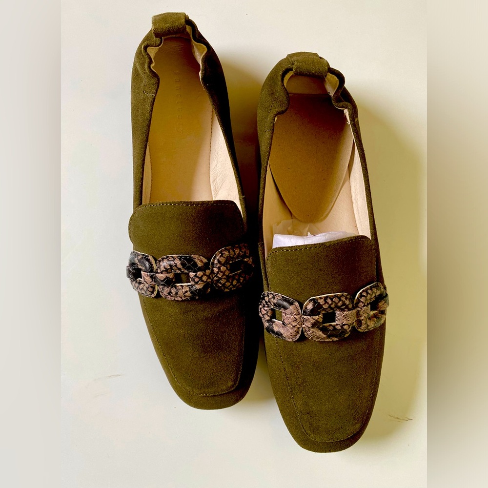 Senctuary Woman’s shoes - Picture 4 of 8